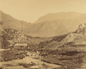  da Roger Fenton