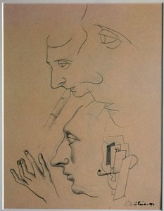 Il musicista