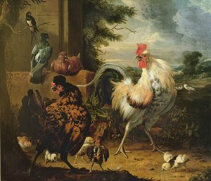 Immagine Sconosciuta da Roger de La Fresnaye
