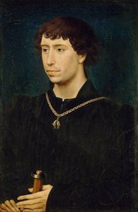 Carlo il Temerario