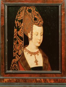  da Rogier van der Weyden