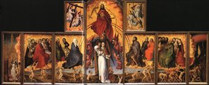 Il Giudizio Universale