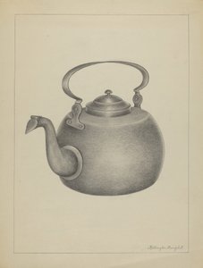 Bollitore