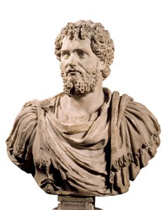 Busto dell