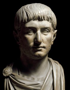 Busto dell