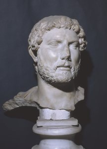 Busto dell