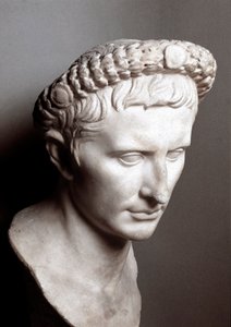 Busto dell