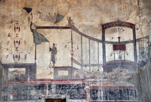 (dettaglio) da Roman