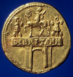 Moneta d