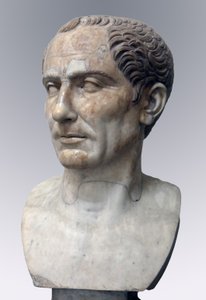 Giulio Cesare