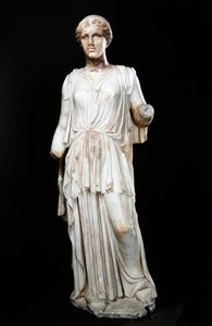 Kore da Roman
