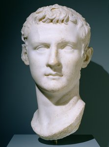 Ritratto dell