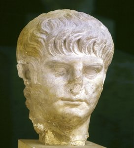 Rappresentazione dell
