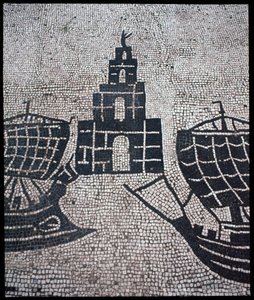 Arte romana: 