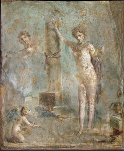 Arte romana: 