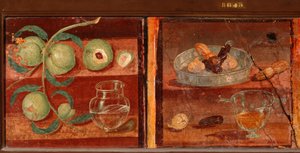 Arte romana: 