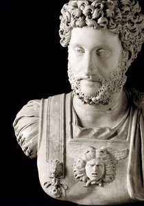 Arte Romana: 
