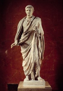 Statua dell