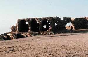 Rovine dell