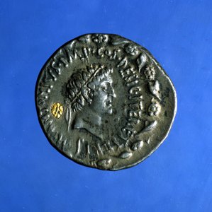 Moneta d