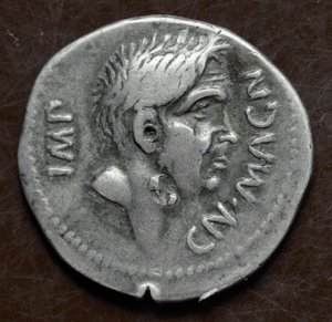 Moneta d