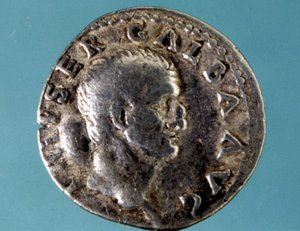 Moneta d