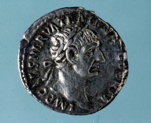 Moneta d