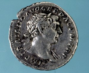 Moneta d