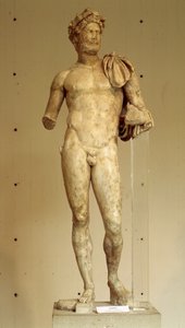 Statua dell