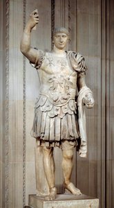 Statua dell