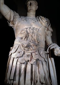 Statua dell