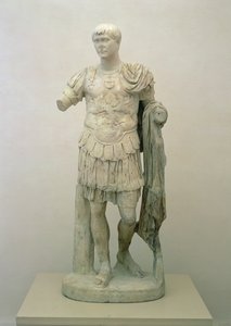 Statua dell