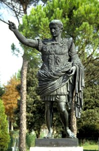 Statua dell