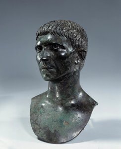 Immagine sconosciuta