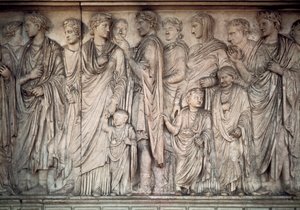 Immagine sconosciuta da Roman