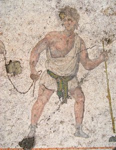 Immagine sconosciuta