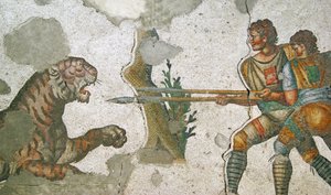 Immagine sconosciuta da Roman