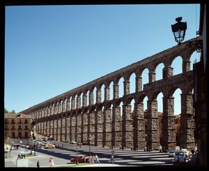 Veduta dell