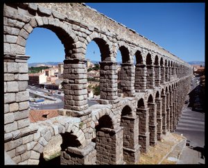 Vista dell