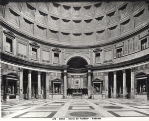 Vista dell