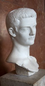 Busto dell