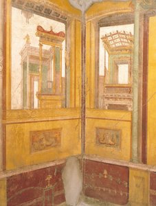 (dettaglio)