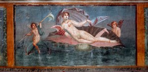 Arte romana: 