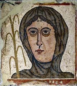 Allegoria dell