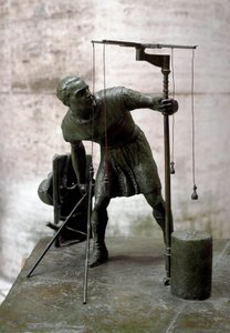 Arte romana: 