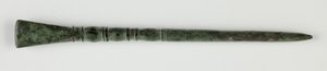 Stilo, prima del 476 d.C. da Roman Roman