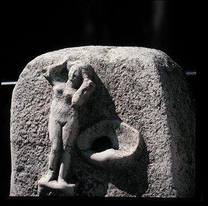 Fontana d