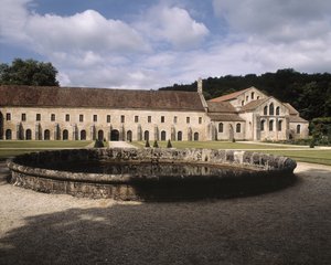 Vista dell