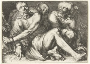 Prigionieri