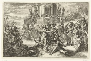 Vittorie con l